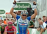 Edvald Boasson Hagen